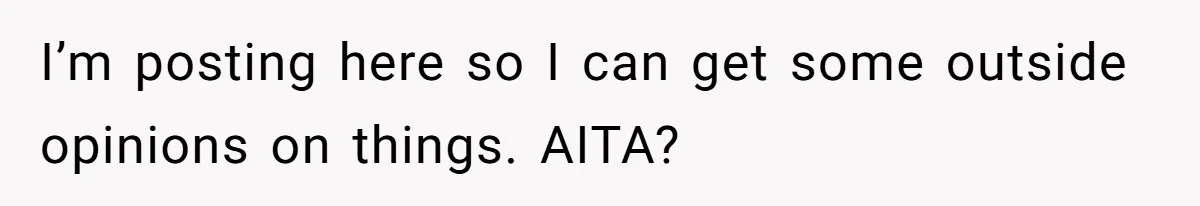 Mom Demands Daughter's Boyfriend Sleep On The Floor In Their Own House I’m posting here so I can get some outside opinions on things. AITA?