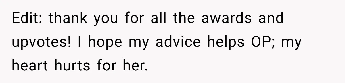 Woman Finds Out Her Husband May Have Fathered Her Best Friend’s Child While She’s Pregnant Edit: thank you for all the awards and upvotes! I hope my advice helps OP; my heart hurts for her.