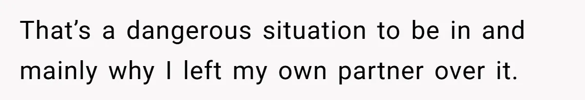 Woman Secretly Reads Her Fiancé Messages With His Female Best Friend And Faces Devastating Discovery That’s a dangerous situation to be in and mainly why I left my own partner over it.