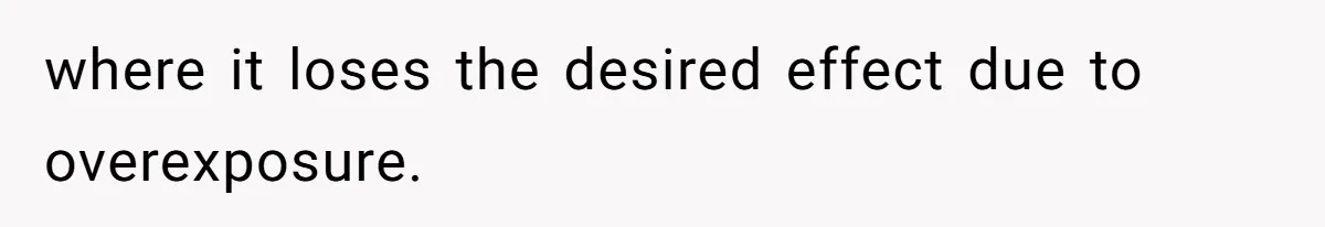 Woman Diches Date After Being "Called Out" For Not Wearing Lingerie And Heels To A Casual "Stay-In" Hang where it loses the desired effect due to overexposure.