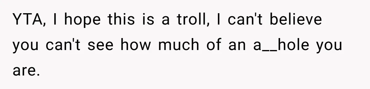 Father Chooses "Child-Free" Life After Raising Daughter for Five Years, Now Refuses All Contact YTA, I hope this is a troll, I can't believe you can't see how much of an a__hole you are.