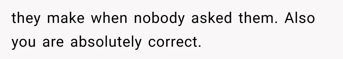 White Woman Objects To Husband Describing Her As "Light Skinned" For A Laugh they make when nobody asked them. Also you are absolutely correct.