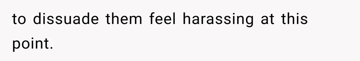 Coworkers Complain To The Boss Because Seeing Someone Eat Is Ruining Their Restrictive Diets to dissuade them feel harassing at this point.