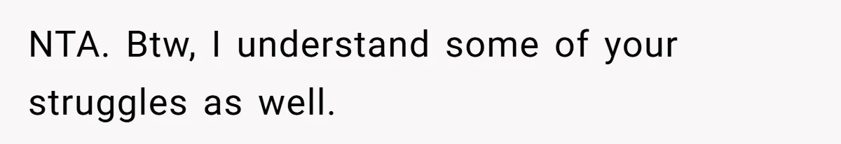 Coworkers Complain To The Boss Because Seeing Someone Eat Is Ruining Their Restrictive Diets NTA. Btw, I understand some of your struggles as well.