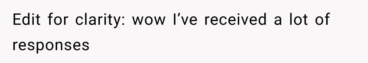 Maid Of Honor Ignores Her Best Friends Cancer Scare To Focus Solely On Her Own Pregnancy Edit for clarity: wow I’ve received a lot of responses