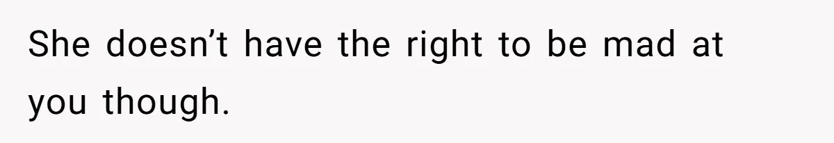 Maid Of Honor Ignores Her Best Friends Cancer Scare To Focus Solely On Her Own Pregnancy She doesn’t have the right to be mad at you though.