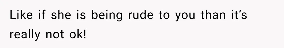 Maid Of Honor Ignores Her Best Friends Cancer Scare To Focus Solely On Her Own Pregnancy Like if she is being rude to you than it’s really not ok!