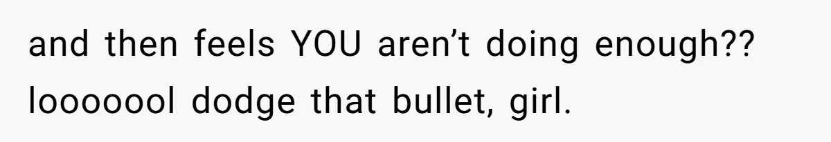 Coworker Gossips To The Office About His Date Not Wearing Makeup To Their First Outing and then feels YOU aren’t doing enough?? looooool dodge that bullet, girl.