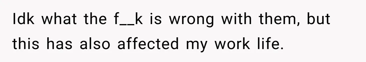 Young Adult, Named 'Siobhan', Plans Legal Name Change As No One Can Pronounce It Idk what the f__k is wrong with them, but this has also affected my work life.