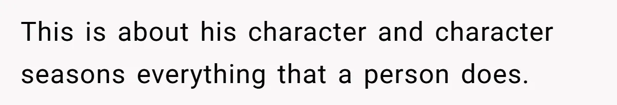 She Was Grieving Her Dog. Her Boyfriend Gave Her a Puppy, and It Made Everything Worse This is about his character and character seasons everything that a person does.