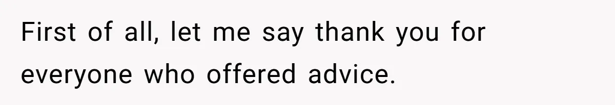This Man’s Vegan Girlfriend Wants Him To Get Rid Of His Cat, What Should He Do? First of all, let me say thank you for everyone who offered advice.