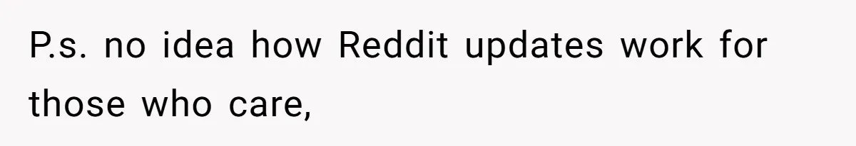 Sister-In-Law Excludes Family From Wedding Photos, Bride’s Payback Leaves Her Invisible P.s. no idea how Reddit updates work for those who care,