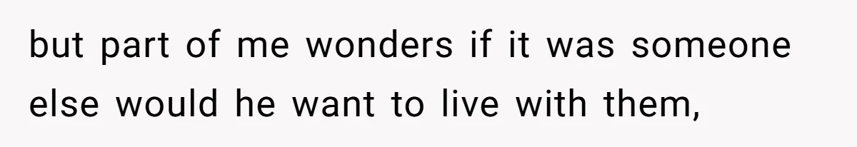 She’s Paying All The Bills While He’s Living Rent-Free But Her Ultimatum Leaves Him Stunned but part of me wonders if it was someone else would he want to live with them,