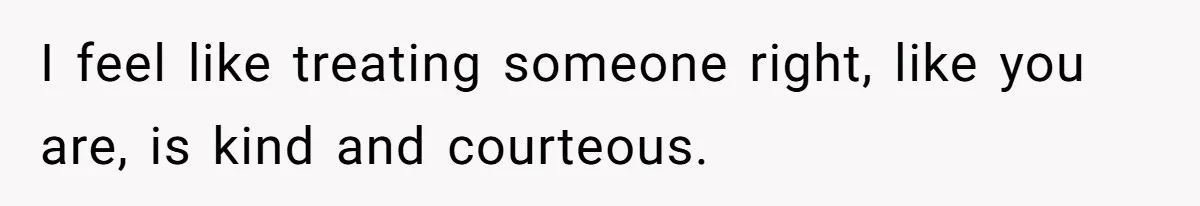 Man Gets Tired Of Being Called A ‘Simp’ For Showing Love And Care To His Girlfriend I feel like treating someone right, like you are, is kind and courteous.