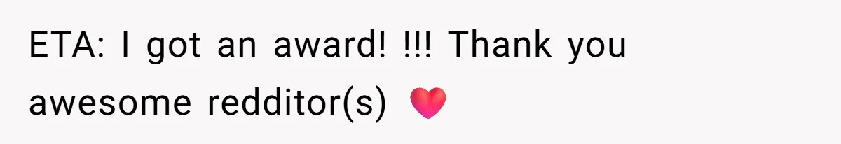 Assistant’s Lunch Choice During Client Meeting Leads To Emotional Breakdown. Was The Boss Too Harsh? ETA: I got an award! !!! Thank you awesome redditor(s) ❤️