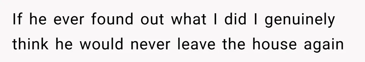 Man Paid Two Girls To Fake Interest In His Shy Mate, Now His Confidence Is Skyrocketing If he ever found out what I did I genuinely think he would never leave the house again