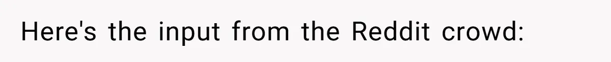 She Asked Her Boss to Shut Down the Business for Her Wedding, but Left One Person Off the Guest List Here's the input from the Reddit crowd: