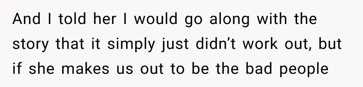 Roommate Sneaks Into Couple’s Bedroom And Uses Her Vibrator, Now They Feel Completely Violated And I told her I would go along with the story that it simply just didn’t work out, but if she makes us out to be the bad people