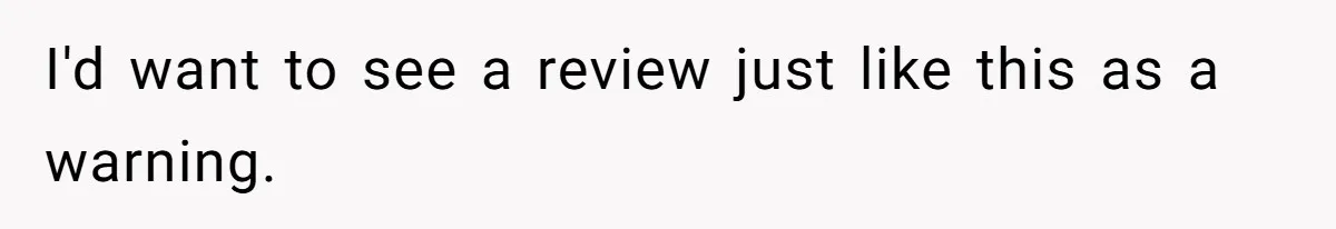 Woman Calls Out Anime Store Employee Who Told Her She’s Too Dumb For Naruto Tattoos I'd want to see a review just like this as a warning.