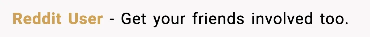 Pizza Delivery Guy Keeps Calling Customer Over $7 Owed Reddit User - Get your friends involved too.
