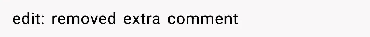 Husband Keeps Waking Wife At 3:30 AM, She Teaches Him A Perfect Lesson edit: removed extra comment
