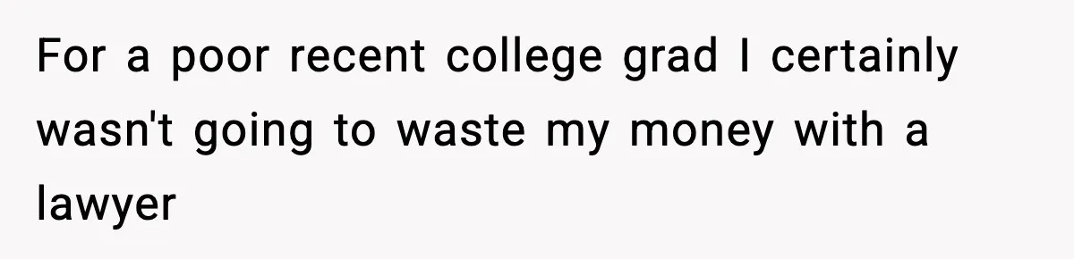 Man Questions Parking Ticket Code, Judge Rules City’s Tickets Invalid For a poor recent college grad I certainly wasn't going to waste my money with a lawyer