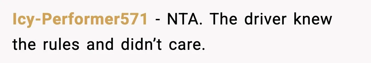 Woman Pays For Parking Spot, Tows Stranger’s Car After He Refuses To Move Icy-Performer571 - NTA. The driver knew the rules and didn’t care.