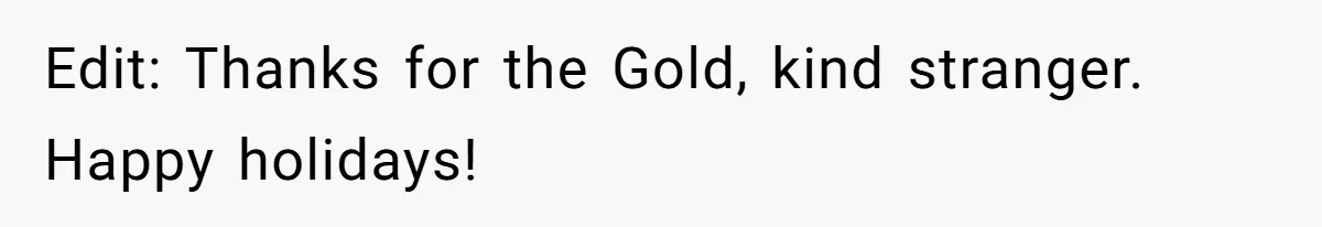 Autistic Brother Keeps Pregnant Sister Awake All Night, Family Says She Overreacted Edit: Thanks for the Gold, kind stranger. Happy holidays!