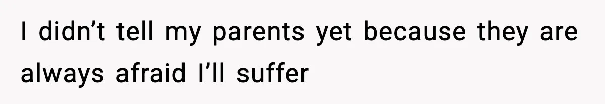 Girl Reports Homophobic Bullying For Months, Teacher Ignores It Until She Breaks Down Crying In Public I didn’t tell my parents yet because they are always afraid I’ll suffer