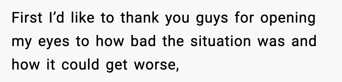 Girl Reports Homophobic Bullying For Months, Teacher Ignores It Until She Breaks Down Crying In Public First I’d like to thank you guys for opening my eyes to how bad the situation was and how it could get worse,
