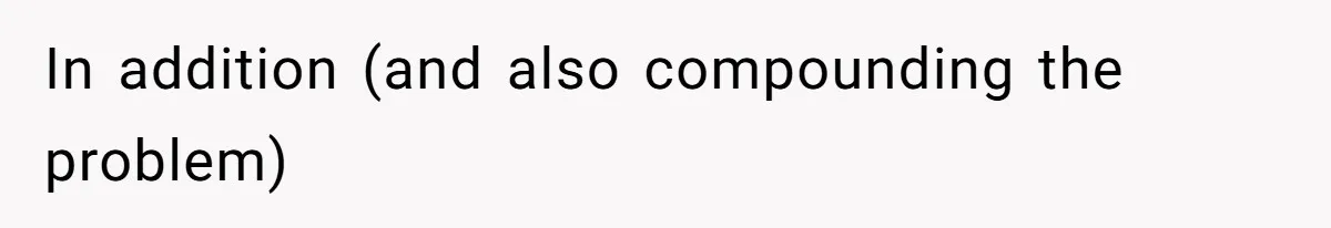 Boss Forbids Employee From Emailing Upper Management, So Her Own Rule Ends Up Exposing Her In addition (and also compounding the problem)