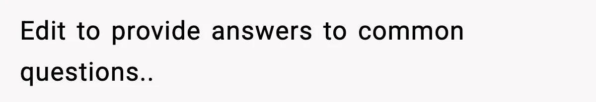 Man Leaves Girlfriend At Pumpkin Patch After She And Her Friends Ignore Him All Day Edit to provide answers to common questions..