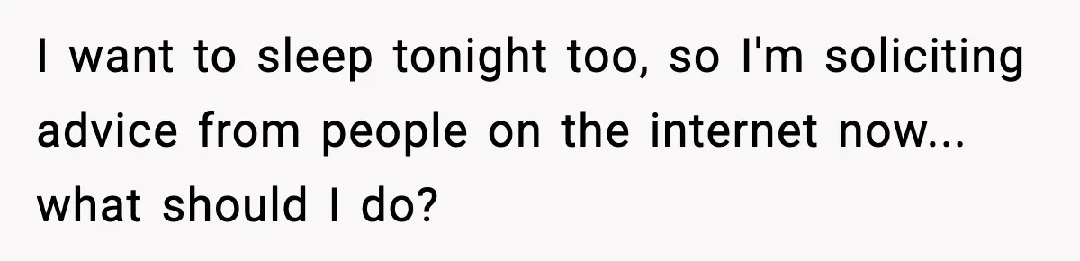 Heavy Smoker Decides to Quit, Then Overthinks One Honest Text I want to sleep tonight too, so I'm soliciting advice from people on the internet now... what should I do?