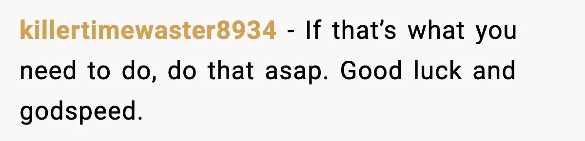 Heavy Smoker Decides to Quit, Then Overthinks One Honest Text killertimewaster8934 - If that’s what you need to do, do that asap. Good luck and godspeed.