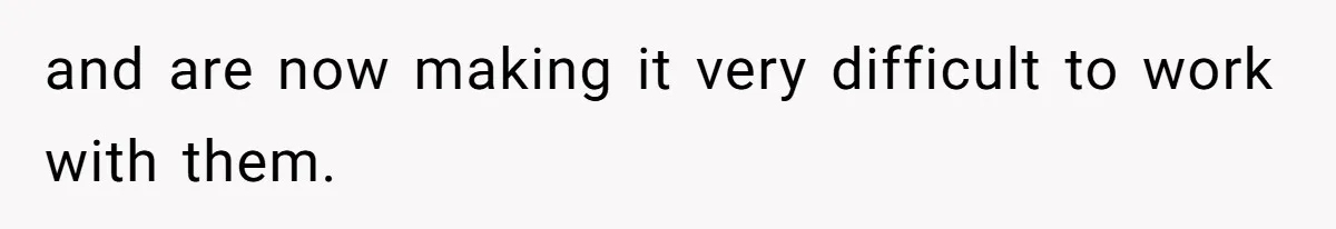 Employee Reports HR Rep For Accusing Them Of Taking Drugs During Zoom Meeting, Rep Gets Suspended and are now making it very difficult to work with them.