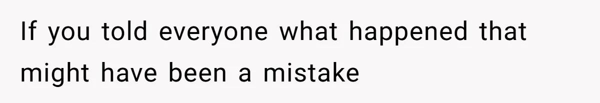 Employee Reports HR Rep For Accusing Them Of Taking Drugs During Zoom Meeting, Rep Gets Suspended If you told everyone what happened that might have been a mistake