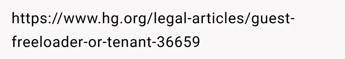 https://www.hg.org/legal-articles/guest-freeloader-or-tenant-36659