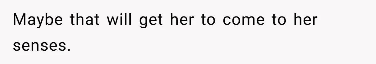 Dad Won’t Break Son’s Heart By Rehoming Dog, Even As Pregnant Wife Calls Him Selfish Maybe that will get her to come to her senses.