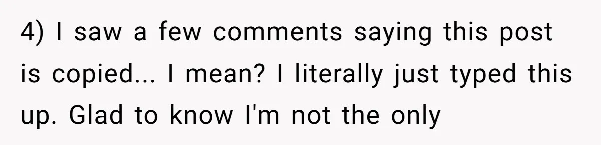 When Your Plus-One Is a Star, Does the Bride Get Eclipsed? 4) I saw a few comments saying this post is copied... I mean? I literally just typed this up. Glad to know I'm not the only