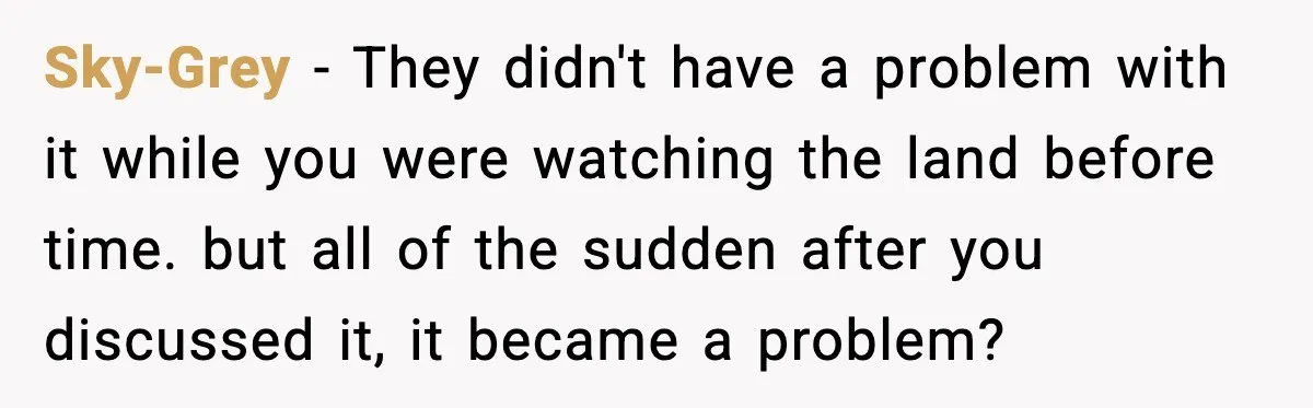 Roommate Explodes After Man Watches Dinosaur Movies Around His Religious GF Sky-Grey - They didn't have a problem with it while you were watching the land before time. but all of the sudden after you discussed it, it became a problem?