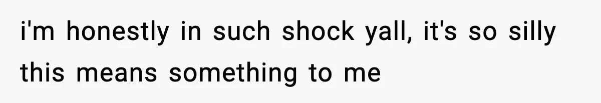 Man Tells Workaholic Father He’ll Visit After Heart Attack Only If He Pays For His Time Off i'm honestly in such shock yall, it's so silly this means something to me