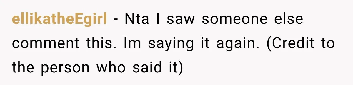 ellikatheEgirl − Nta I saw someone else comment this. Im saying it again. (Credit to the person who said it)