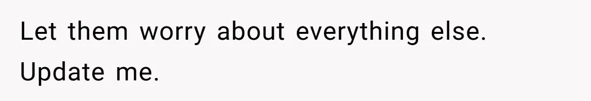 Bride Picks Newer Friends Over Childhood Bestie, Then Gets Mad When She Refuses To Help Let them worry about everything else. Update me.