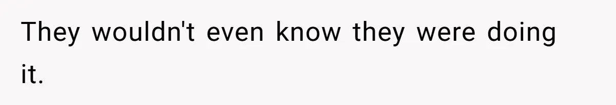 Customer Always “Found” An Error, So They Gave Him One They wouldn't even know they were doing it.