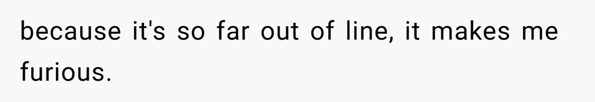 Man Abandons Partner Post-Surgery To Watch Football, Says She “Ruined The Night” By Needing A Ride because it's so far out of line, it makes me furious.