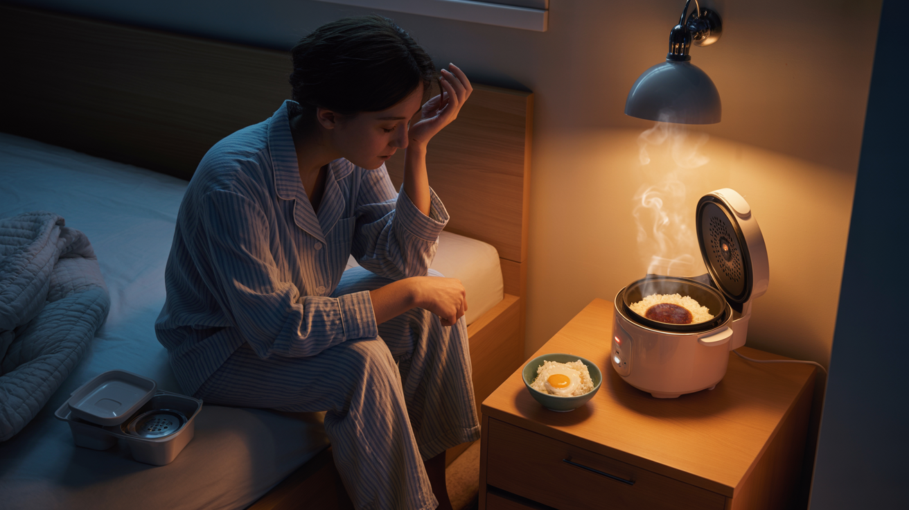 Small Buys, Big Shifts: Life Upgrades Hiding In Plain Sight For Less Than $100 Small Buys, Big Shifts: Life Upgrades Hiding In Plain Sight For Less Than $100
