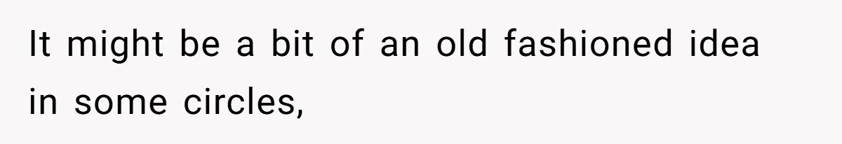 Man Asks Girlfriend To Change Off-White Dress For Wedding, Gets Accused Of Being Controlling It might be a bit of an old fashioned idea in some circles,