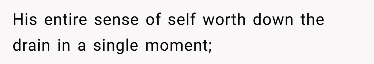 Girl Gets Into Dream College While Her Brother Is Rejected, He Tries To Sabotage Her Offer And She Finally Snaps His entire sense of self worth down the drain in a single moment;