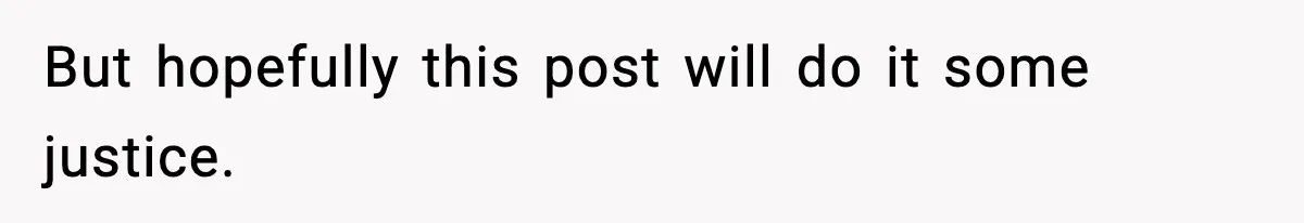 Man Leaves Family Call After Brother Announces Pregnancy With His Absent Ex, Gets Accused Of Ruining The Moment But hopefully this post will do it some justice.