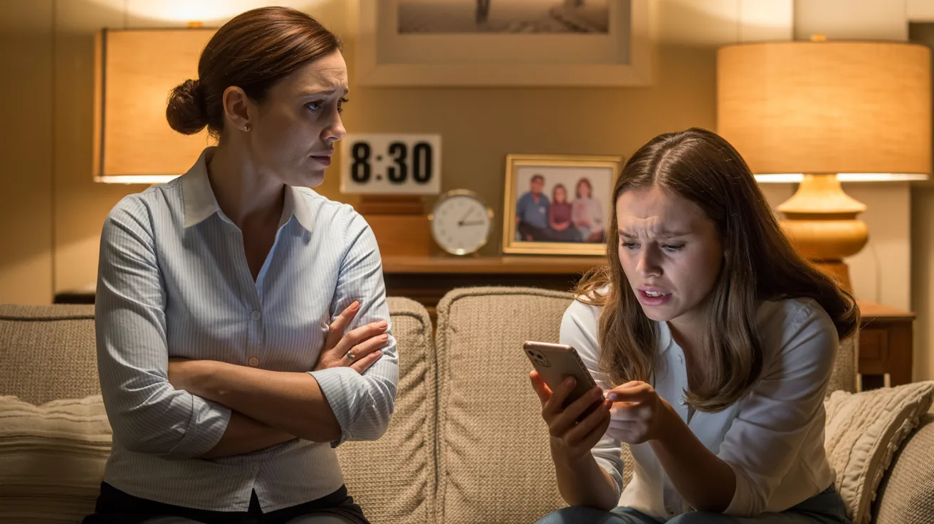 After Her Sister Refused To Help In An Emergency, She Calls Her Selfish And Cancels The Engagement Dinner After Her Sister Refused To Help In An Emergency, She Calls Her Selfish And Cancels The Engagement Dinner